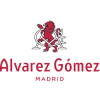 Alvarez Gomez